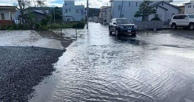 産学連携