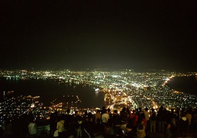 産学連携